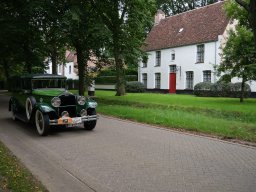 Parel der Voorkempen OTR2021-Ludo Boeij_94